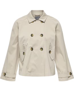 CARMAKOMA 15344178-OXT-XL-54 JACKET Main Image