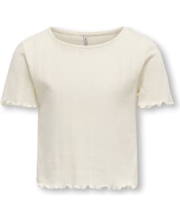 KONL 15346405-CLD-134/140 T-SHIRT FEM KN Main Image