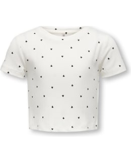 KONL 15346421-CLD-BLH-134/140 T-SHIRT FE Main Image