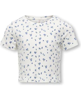 KONL 15346421-MAB-WHB-134/140 T-SHIRT FE Main Image