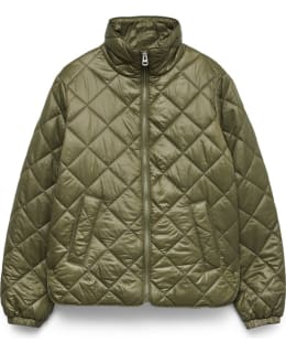 VM 10311669-KAL-S JACKET FEM WOV Main Image