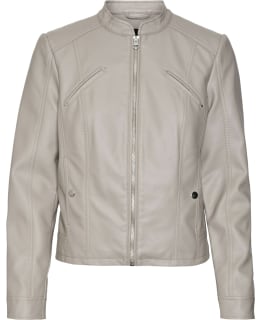 VM 10288555-MOR-XS JACKET FEM WOV Main Image
