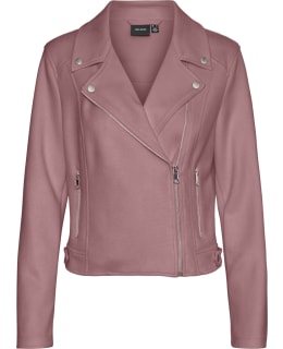 VM 10300938-NOR-XS JACKET FEM KNIT Main Image