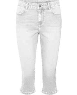 VM 10322616-BRW-L JEANS FEM WOV Main Image
