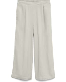 VM 10321626-SIL-XL PANTS FEM WOV Main Image
