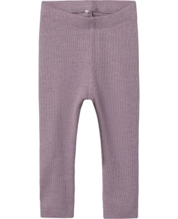 NI 13198040-ELD-EDE-68 LEGGINGS NEU KNIT Main Image
