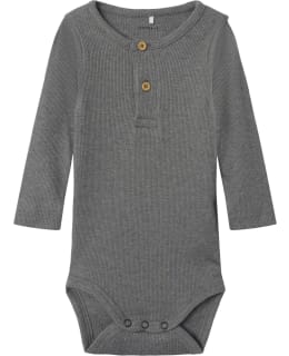 NI 13198041-MOC-EDE-62 BODYSTOCKING MALE Main Image