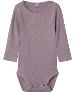 NI 13198038-ELD-EDE-62 BODYSTOCKING FEM Main Image