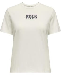 ONLY 15307412-EGR-KEL-XL T-SHIRT FEM KNI Main Image