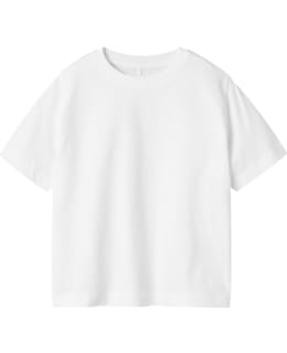 NI 13239037-BRW-116 T-SHIRT MALE KNIT Main Image