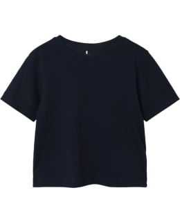 NI 13239037-DAS-86 T-SHIRT MALE KNIT Main Image