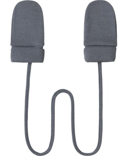 NI 13228928-FOG-ONE SIZE MITTENS MALE Main Image