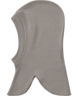 NI 13242043-SAT-34/39 NEU KNIT HAT Main Image