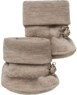 NI 13228398-SAT-74/80 FEM KNIT SOCKS Main Image