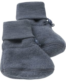 NI 13228939-FOG-50/56 MALE KNIT SOCKS Main Image