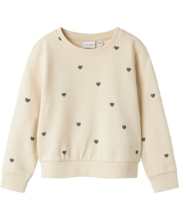 NI 13238718-SUS-92 SWEAT FEM KNIT Main Image