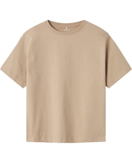 NI 13238968-PUC-122/128 T-SHIRT MALE KNI Main Image
