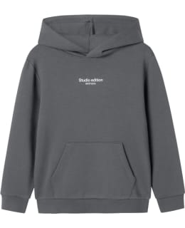 NI 13235759-LAS-116 SWEAT MALE KNIT Main Image