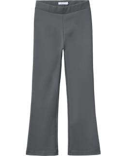 NI 13177337-LAS-128 PANTS FEM KNIT Main Image