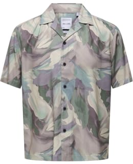 ONS 22033481-CHI-AO-S SHIRT SLEEVES Main Image