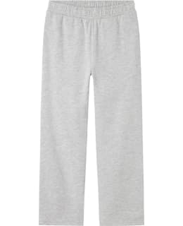 NI 13240496-LGM-158 PANTS FEM KNIT Main Image