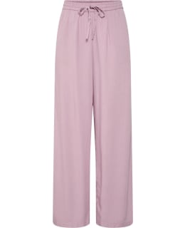 PIECES 17149314-DAP-M PANTS FEM WOV Main Image