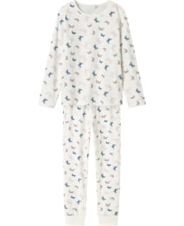 NI 13241969-JES-110/116 PYJAMAS TWO-PI Main Image