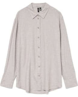 VM 10305085-MOR-EDE-L SHIRT SLEEVES Main Image
