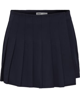 ONLY 15346793-TOE-S SHORTS FEM WOV Main Image