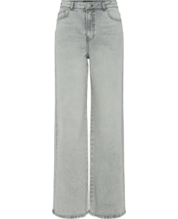 PIECES 17154418-LGD-2930 JEANS FEM WOV Main Image