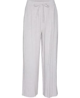 VM 10305091-MOR-EDE-L PANTS FEM WOV Main Image