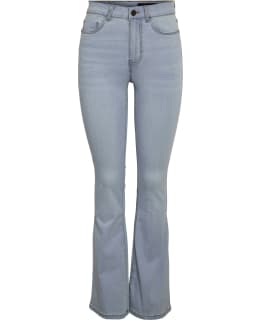 NM 27032377-LBD-2834 JEANS FEM WOV Main Image