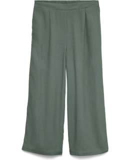 VM 10321626-LAW-M PANTS FEM WOV Main Image