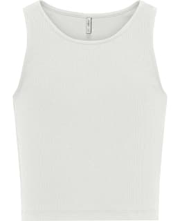 KONL 15320223-CLD-FUP-146/152 TANK TOP F Main Image