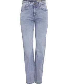 NM 27032650-LBD-2834 JEANS FEM WOV Main Image
