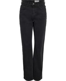 NM 27032651-BLD-2934 JEANS FEM WOV Main Image
