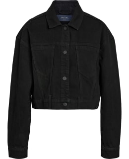 NM 27032323-BLD-M JACKET FEM WOV Main Image