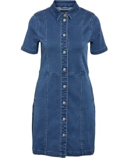 NM 27032702-MBD-S DRESS FEM WOV Main Image