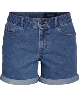 NM 27032489-MBD-S SHORTS FEM WOV Main Image