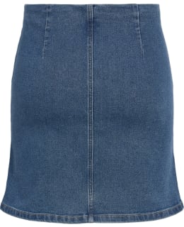 NM 27032637-MBD-M SKIRT FEM WOV Main Image