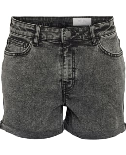 NM 27033697-DGD-L SHORTS FEM WOV Main Image