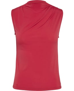 PIECES 17151143-LOL-XS BLOUSE CLOSED N Main Image