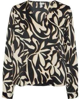 VM 10322826-BIR-AAO-S BLOUSE CLOSED NE Main Image