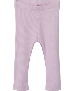 NI 13198040-WIO-50 LEGGINGS NEU KNIT Main Image