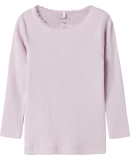 NI 13198042-WIO-104 BLOUSE CLOSED NECK Main Image