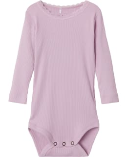 NI 13198038-WIO-74 BODYSTOCKING FEM KNIT Main Image