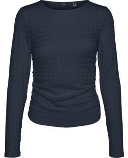 VM 10321700-NAB-XS BLOUSE NECKLINE Main Image