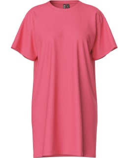 PIECES 17149328-PIL-S DRESS FEM KNIT Main Image