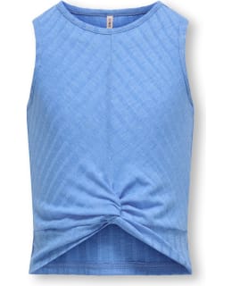 KONL 15346946-AZB-122/128 TANK TOP FEM K Main Image