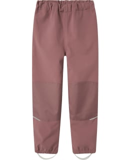 NI 13165362-WIM-140 PANTS NEU WOV Main Image